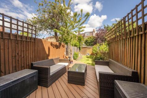 Sold Property Image