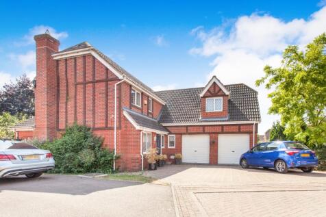 Front of House Order