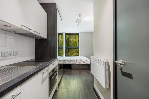 65 - The Dome Apartments-1.jpg