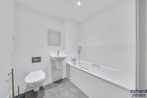 882fa2fdc93f417b844e43fd67896230