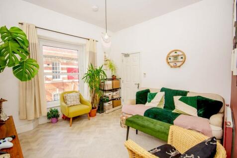 Living room.jpg