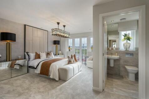 Showhome Photography