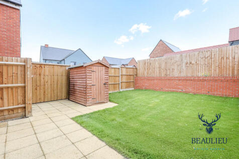 Property Image 22