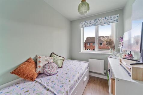 Bedroom Three.JPG