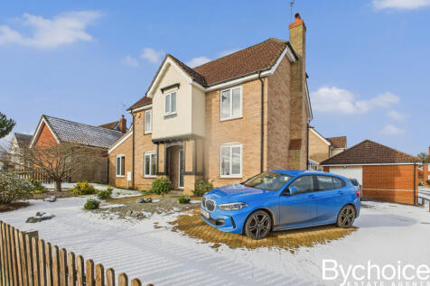 CAM05454G0-PR0096-STILL053