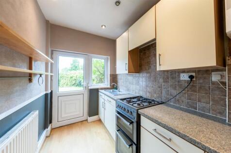 26 David Street-001.jpg
