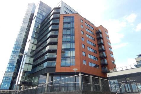 External (Main)
