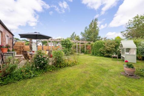 Willow_Cottage-16.jpg