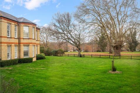 WELLESLEY HOUSE, (4).jpg