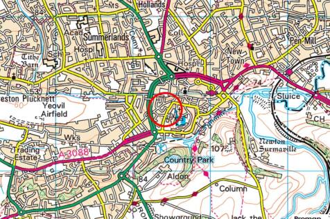 Map 3