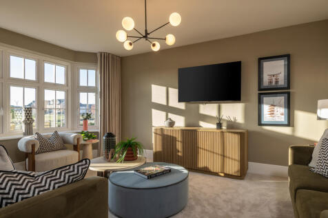 primary property image