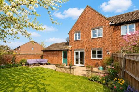 Sold Property Image
