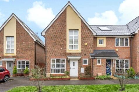 Sold Property Image