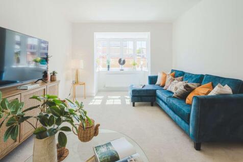 primary property image