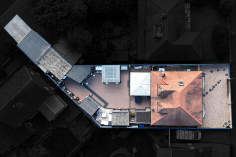 dji_fly_20250925_121218_0075_1758817027928_photo