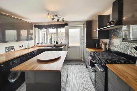 be641bc1-WhatsApp...