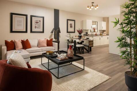 Showhome Photography