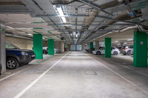 Victory_Place_38