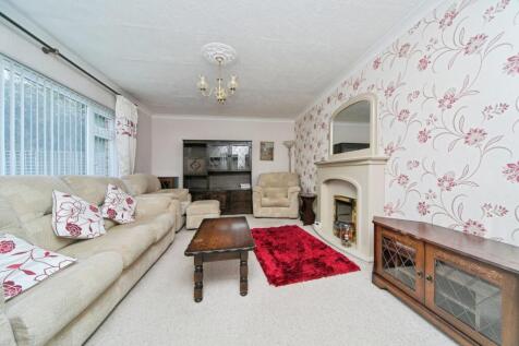 pbox-IMG.jpg