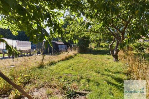 CAM03663G0-PR0067...