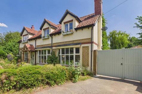 This impressive home is waiting for you to book a