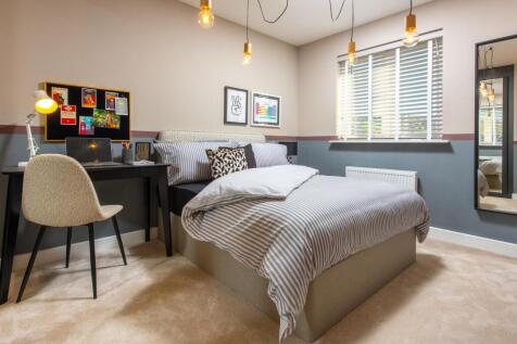 Showhome Photography