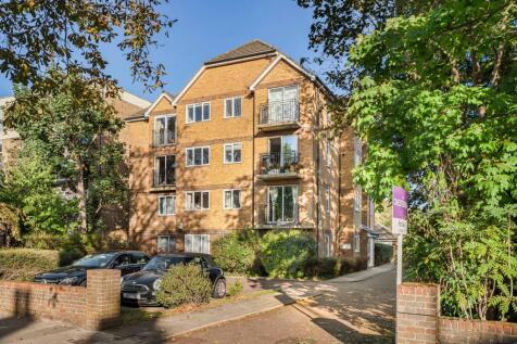 Picture No. 81