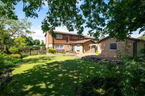 260612 - Mellis, Church Lane, Oakley - 02.jpg