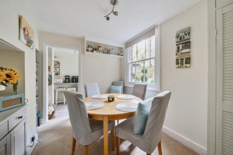 1316413-10-685acd...