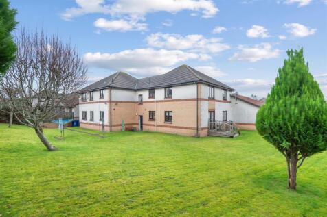 29 marchbank gardens (13).jpg