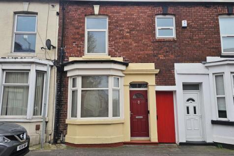 Sold Property Image