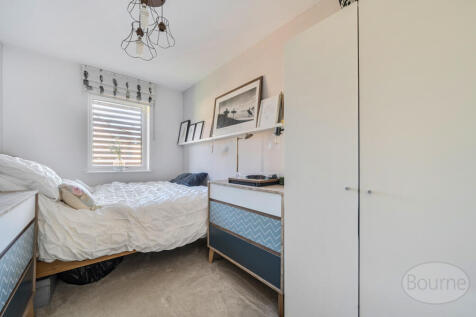 bc8a7af4-de0a-4ad...