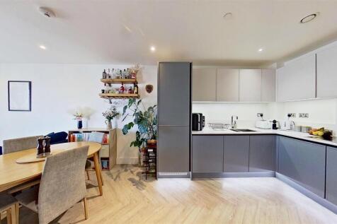 Jacquard-Appartments-Wandsworth-SW18-05272026_1839