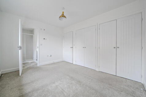 1388594-14-693835...