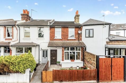 Sold Property Image