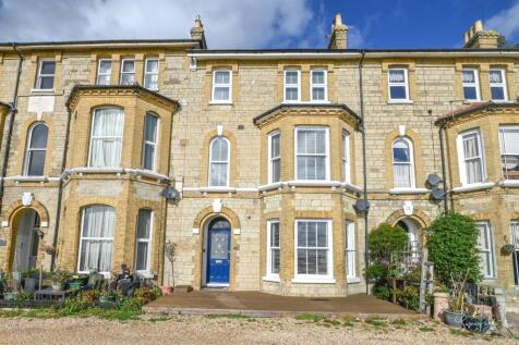 Welcome to 5 Southgrove Terrace