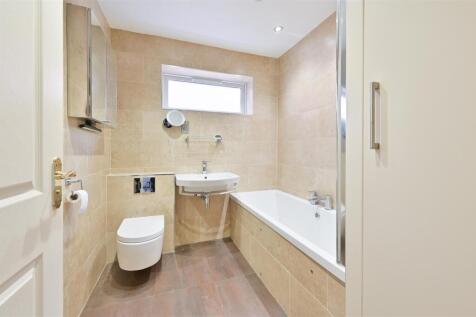 7 Greatfield Close-23.jpg