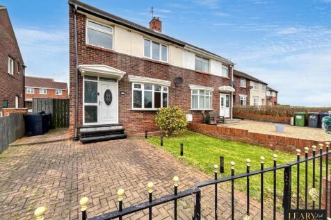 Sold Property Image