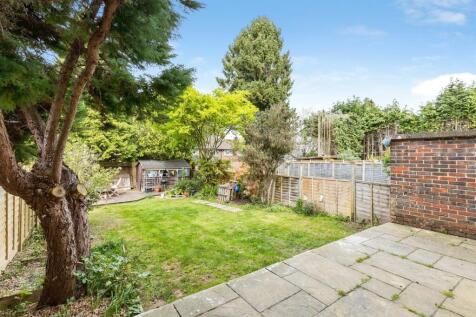 Property Image 18