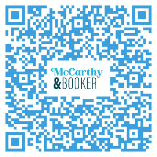 qr-code - 2025-06-27T163412.418.png