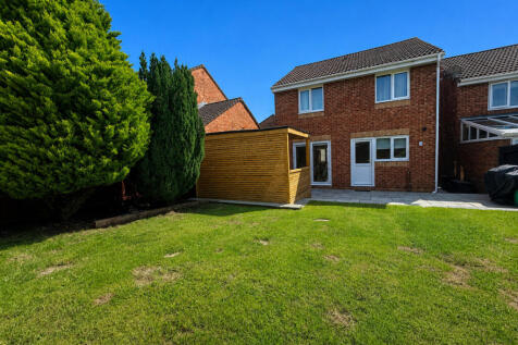 Property Image 28