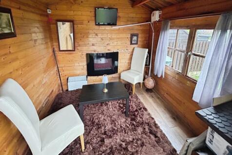 Summerhouse