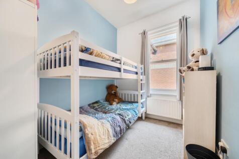 1325801-8-6878411cb7ec7