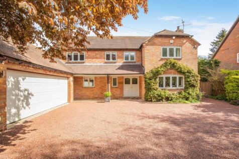 Property Image 35