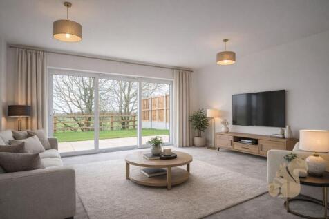 Lounge - Plot 27.jpg