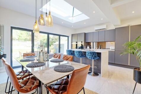 IMG_2496_7_8_easy...