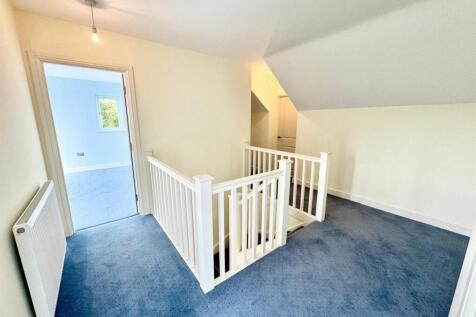 PHOTO-2025-05-13-11-55-27 (23).jpg