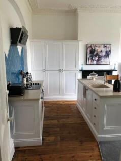 Kitchen.jpg