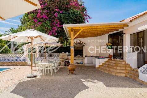 Vale Formoso Estate For Sale Portugal (7)