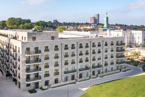 Hepworth Place
